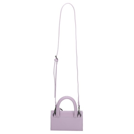 Buffalo Clap02 Handtasche 17 cm