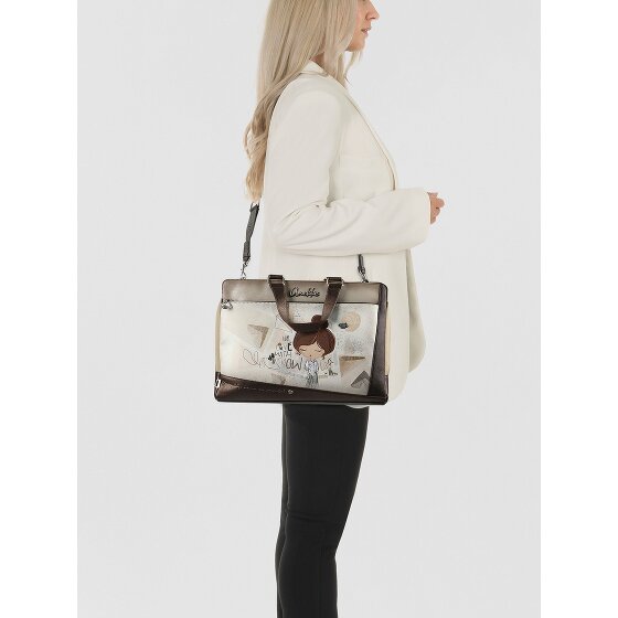 Anekke Sophia Aktentasche 45 cm Laptopfach