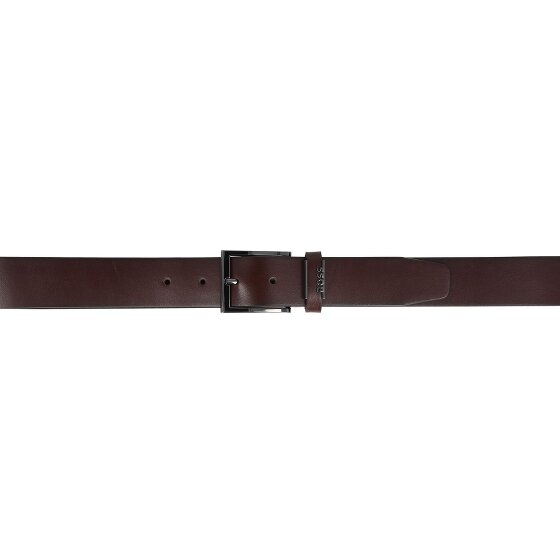 Boss Cole Gürtel Leder