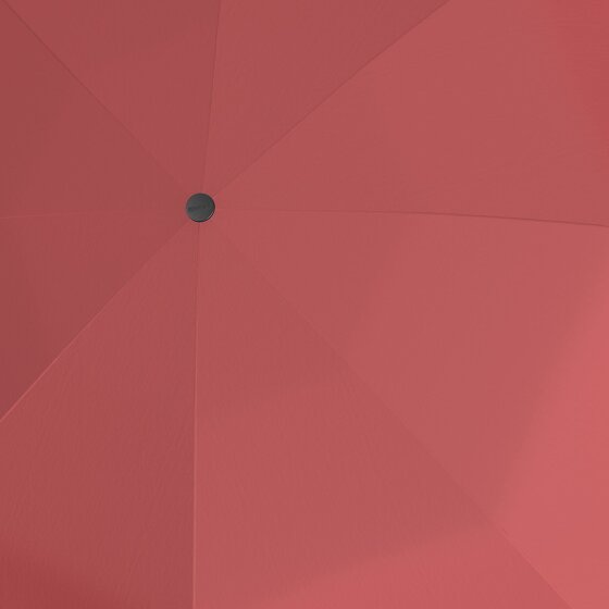 Knirps T.200 Duomatic Taschenschirm 28 cm