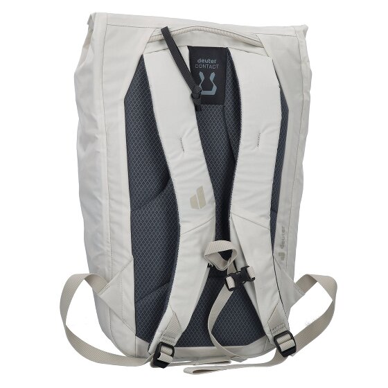 Deuter Drout 20 Daypack 47 cm Laptopfach