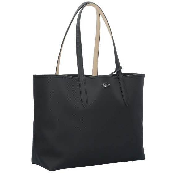 Lacoste Anna Shopper Tasche 35 cm