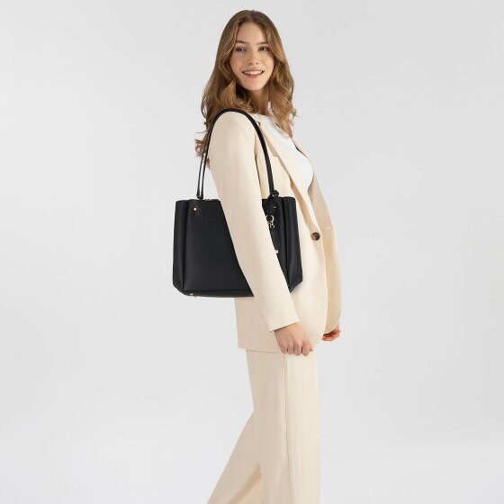 Guess Talent Shopper Tasche 39 cm