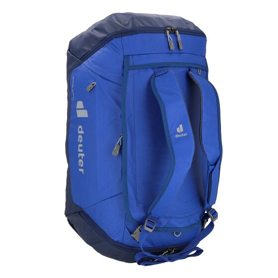 Deuter Duffel Pro 60 Weekender Reisetasche 66 cm