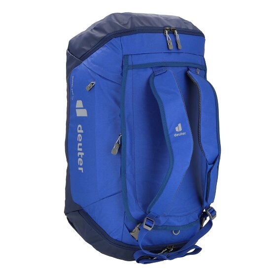 Deuter Duffel Pro 60 Weekender Reisetasche 66 cm