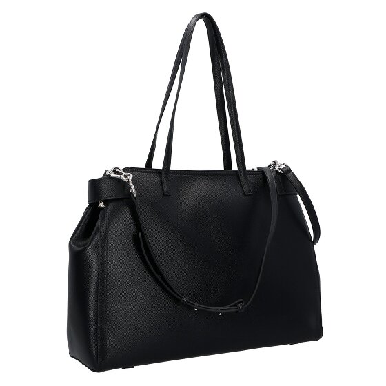 Juicy Couture Jasmine Shopper Tasche 40 cm Laptopfach