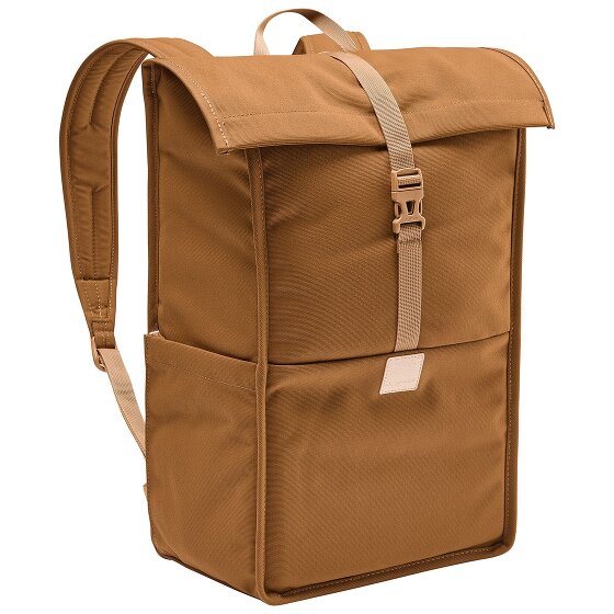 Vaude Coreway Rolltop 20 Daypack 45 cm Laptopfach