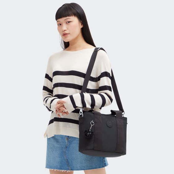 Kipling Basic Minta Schultertasche M 35 cm