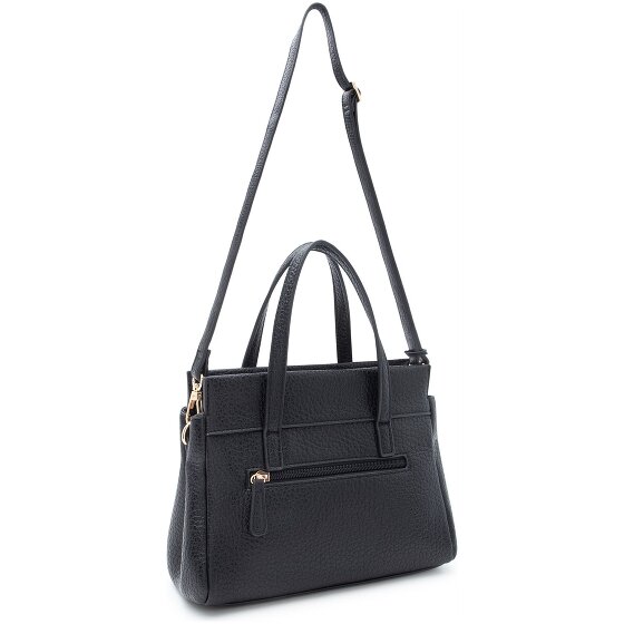 L.Credi Ramira Schultertasche 24 cm