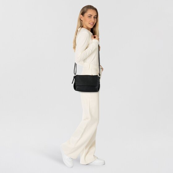 Gabor Felicia Umhängetasche 29 cm