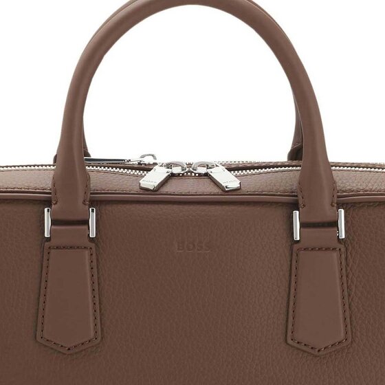 Boss New Crosstown Aktentasche 39 cm Laptopfach