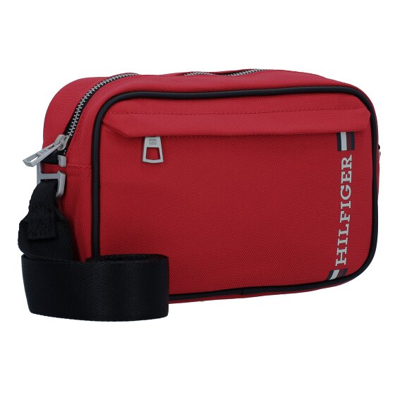 Tommy Hilfiger TH Monotype Umhängetasche 23.5 cm