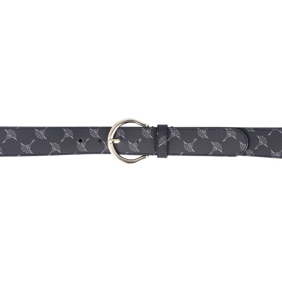 Joop! Gürtel Leder