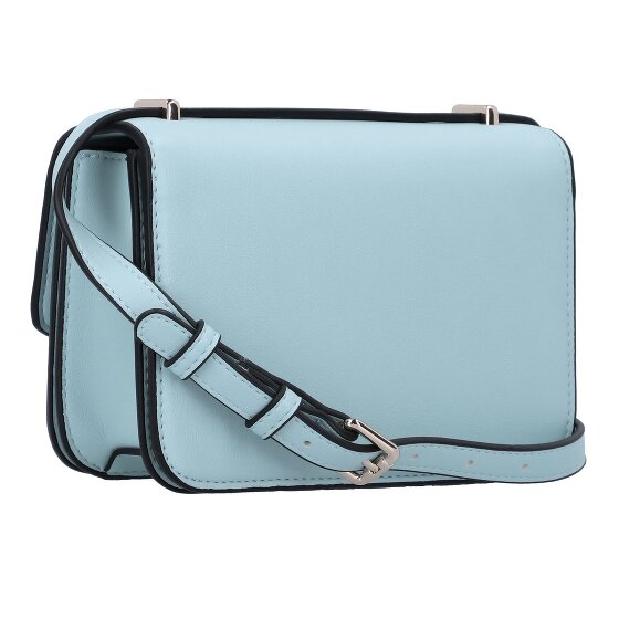 Valentino Flap Mini Bag Umhängetasche 18 cm