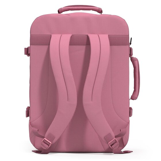 Cabin Zero Adventure 114 Daypack 51 cm Laptopfach