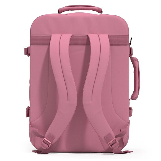 Cabin Zero Adventure 114 Daypack 51 cm Laptopfach