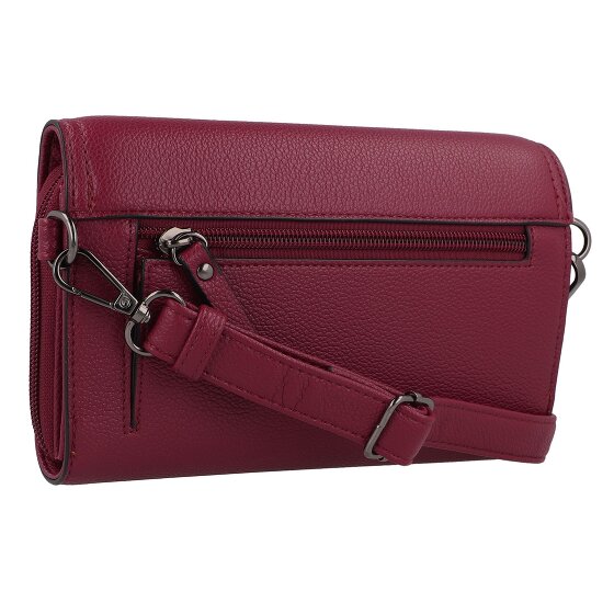 Gabor Sadie Umhängetasche 20 cm