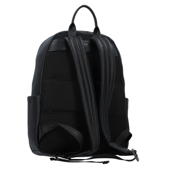 Valentino Efeo Daypack 40 cm Laptopfach