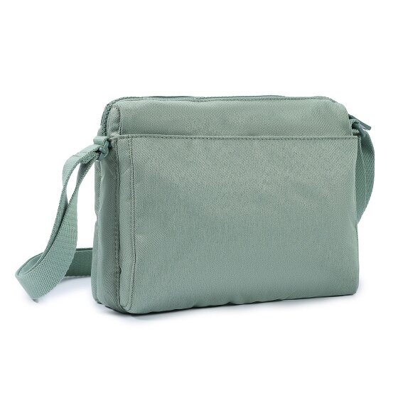 Hedgren Inner City Eye Umhängetasche RFID 22 cm