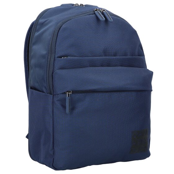 Mandarina Duck District Daypack 42 cm Laptopfach