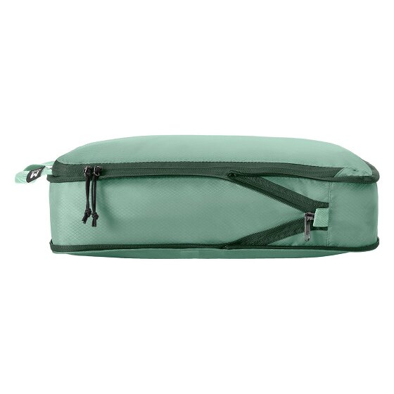 Eagle Creek Pack-It Isolate Isolate Compression M 38 cm mit Dehnfalte