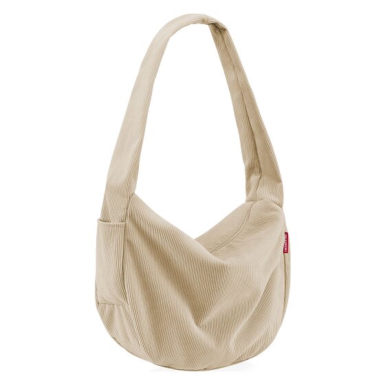 reisenthel Moonbag Schultertasche 48 cm