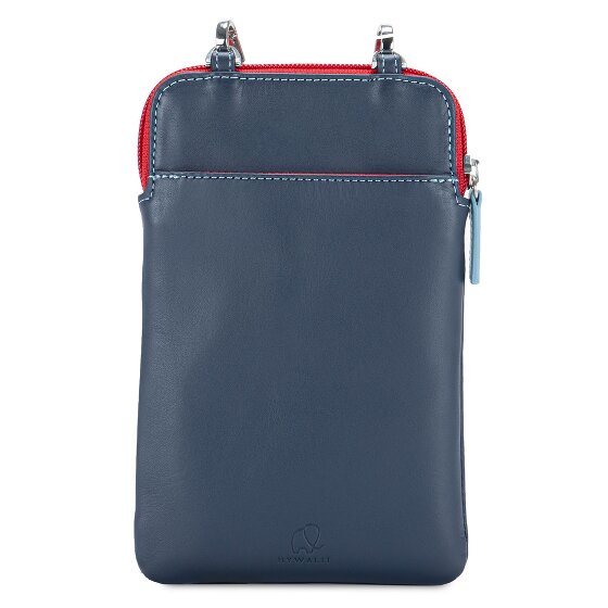Mywalit Handytasche Leder 13 cm