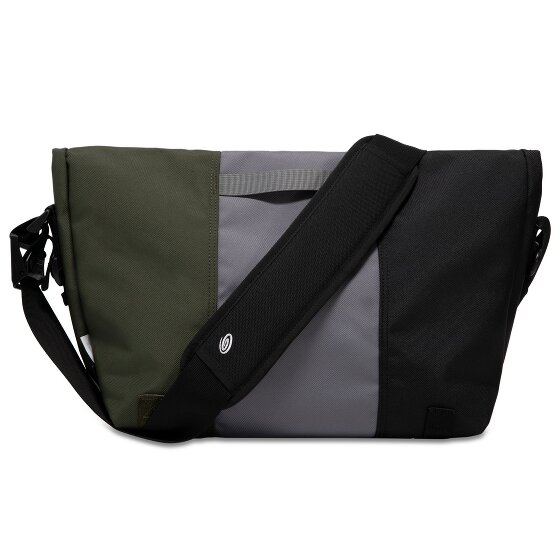 Timbuk2 Heritage Classic Messenger 46 cm Laptopfach Timbuk2 Heritage Classic Messenger 46 cm Laptopfach