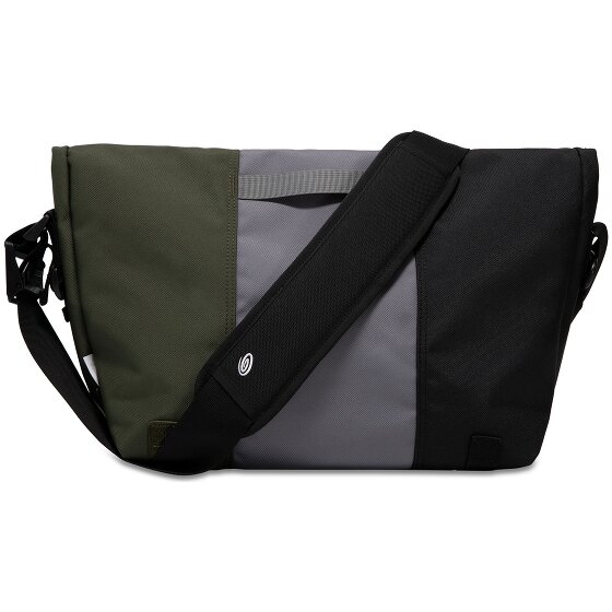 Timbuk2 Heritage Classic Messenger 46 cm Laptopfach