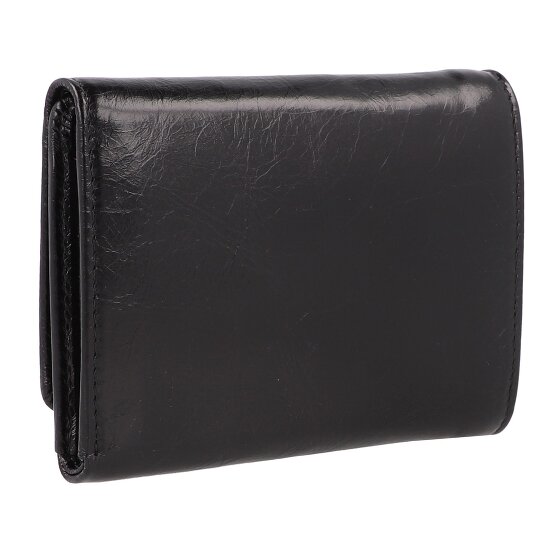 Picard Better Me 1 Geldbörse Leder 12.5 cm