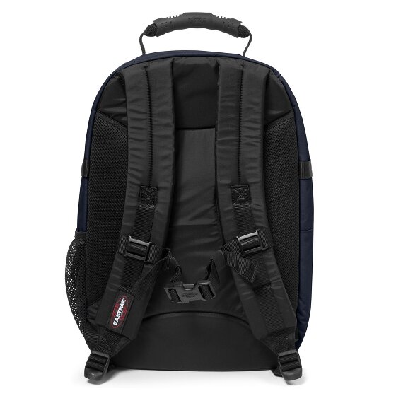 Eastpak Tutor Rucksack 48 cm Laptopfach