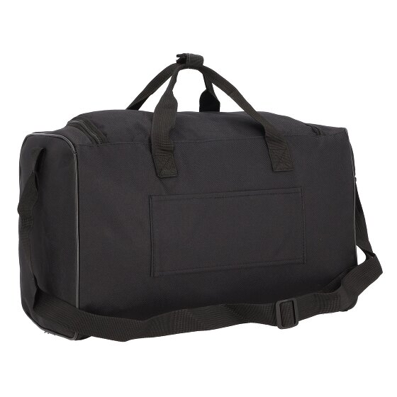 Worldpack Weekender Reisetasche 40 cm