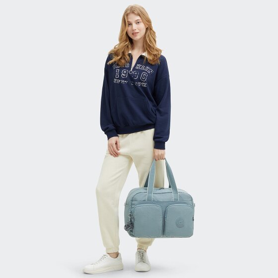 Kipling Basic Defea Weekender Reisetasche XL 44 cm