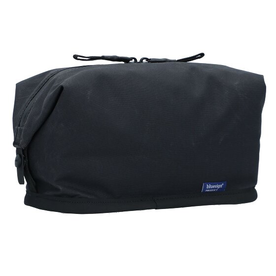 Thule Aion Kulturbeutel 37 cm