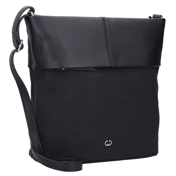 Gerry Weber Keep in Mind Umhängetasche 27 cm