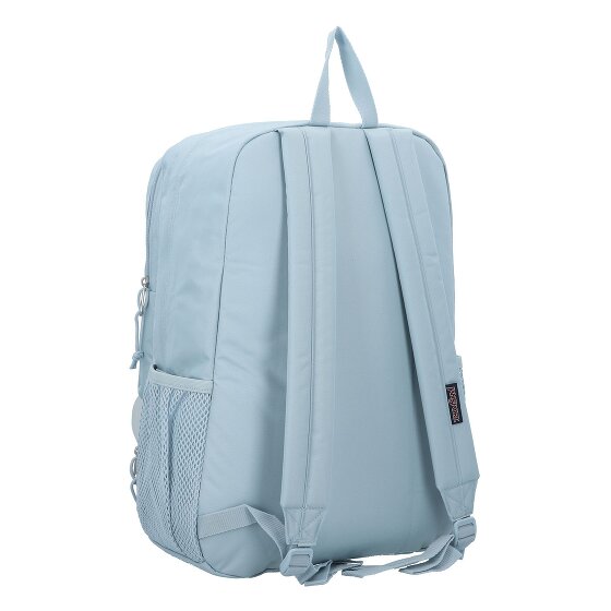 JanSport Doubleton Daypack 45 cm Laptopfach