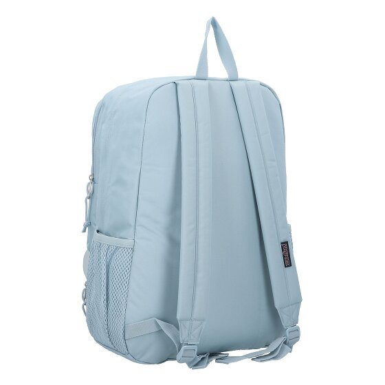 JanSport Doubleton Daypack 45 cm Laptopfach JanSport Doubleton Daypack 45 cm Laptopfach