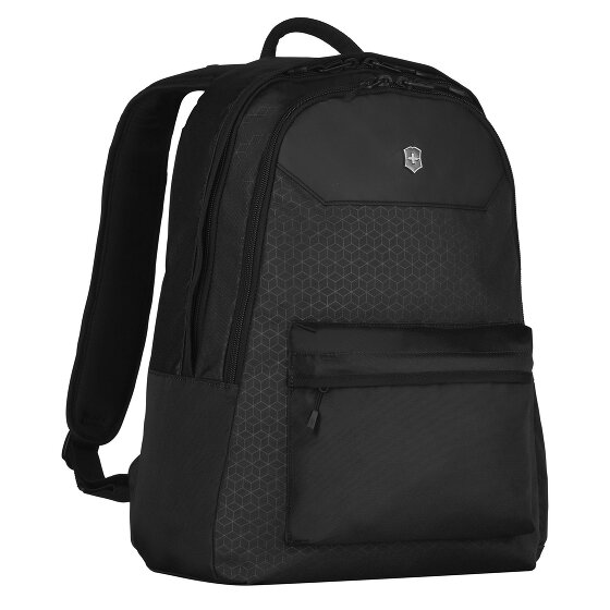 Victorinox Altmont Original Standard Rucksack 45 cm