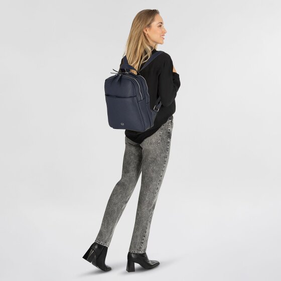 Gerry Weber Talk Different 1.0 City Rucksack 29 cm Gerry Weber Talk Different 1.0 City Rucksack 29 cm