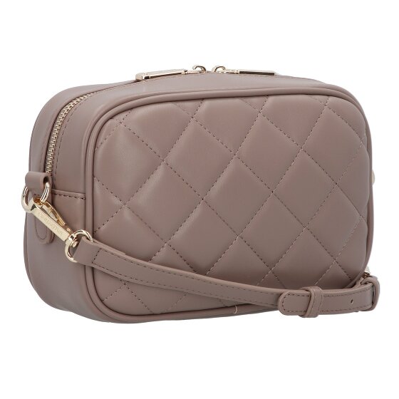 Valentino Ocarina Umhängetasche 20 cm