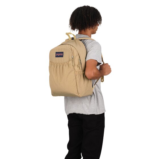 JanSport Lounge Pack Daypack 48 cm Laptopfach