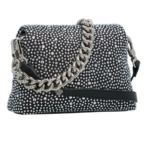 Liu Jo Lapuffy Schultertasche 19 cm
