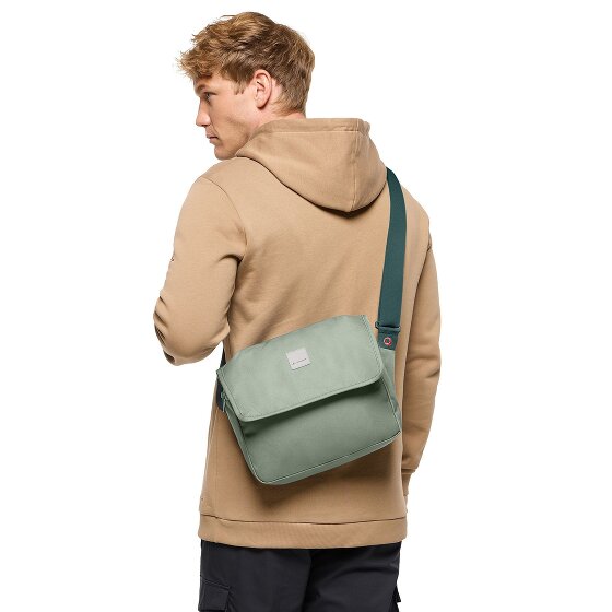 Vaude Coreway Messenger 30 cm