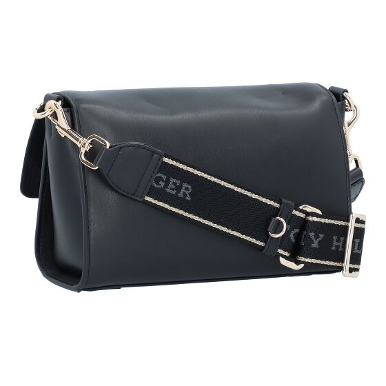 Tommy Hilfiger TH Joy Umhängetasche 22 cm