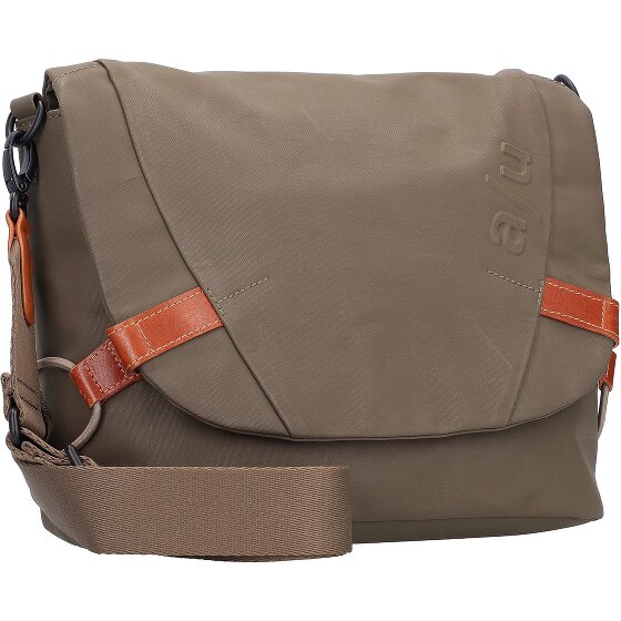 aunts & uncles Japan Sendai Messenger 30 cm