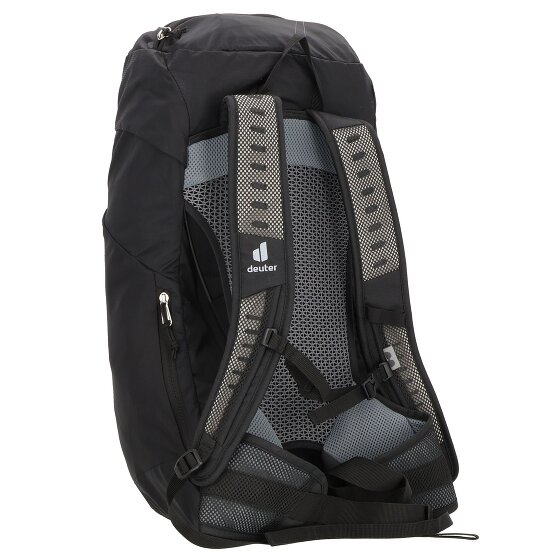 Deuter AC Lite 30 Wanderrucksack 59 cm