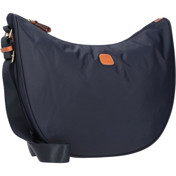 Bric's X-Bag Umhängetasche 38 cm