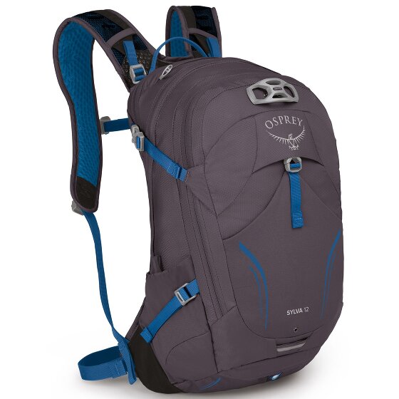 Osprey Sylva 12 Rucksack 46 cm Osprey Sylva 12 Rucksack 46 cm