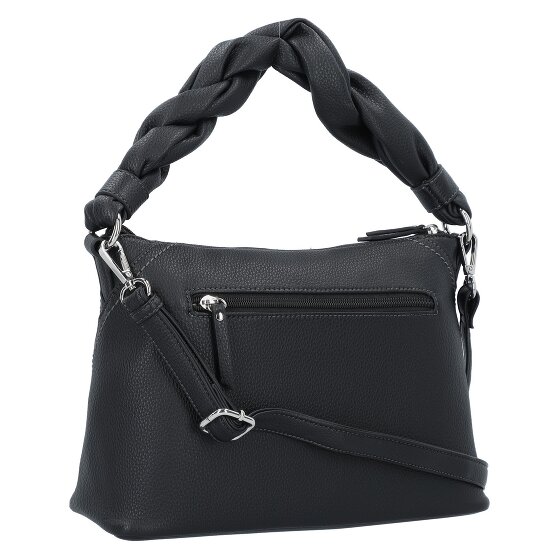 Gabor Kristy Schultertasche 31.5 cm