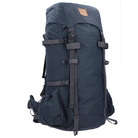 Fjällräven Kajka 35 S-M Wanderrucksack S-M 60 cm